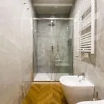 Domus Innovatis & - Vatican Pensjonat