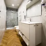 Domus Innovatis & - Vatican