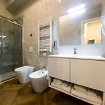Domus Innovatis & - Vatican 4* Rzym