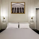 Domus Innovatis & - Vatican 4* Rzym