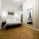 Pensjonat Domus Innovatis & - Vatican 4*