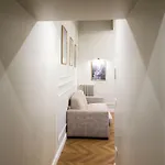 Domus Innovatis & - Vatican 4*