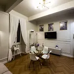 Pensjonat Domus Innovatis & - Vatican