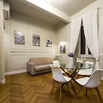 Domus Innovatis & - Vatican Pensjonat 4*