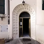 Pensjonat Domus Innovatis & - Vatican Rzym