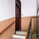 Domus Innovatis & - Vatican 4* Rzym