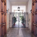 Domus Innovatis & - Vatican Pensjonat 4*