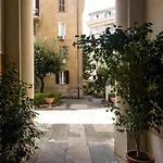 Domus Innovatis & - Vatican Pensjonat