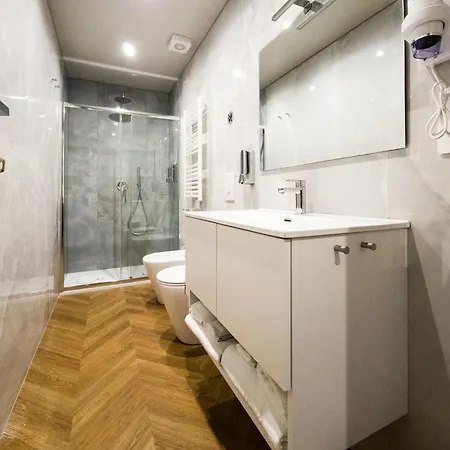 Domus Innovatis & - Vatican