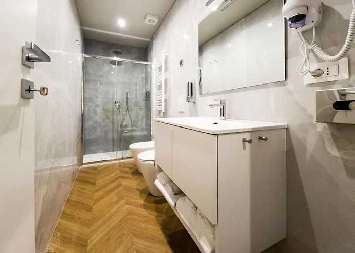 Domus Innovatis & - Vatican